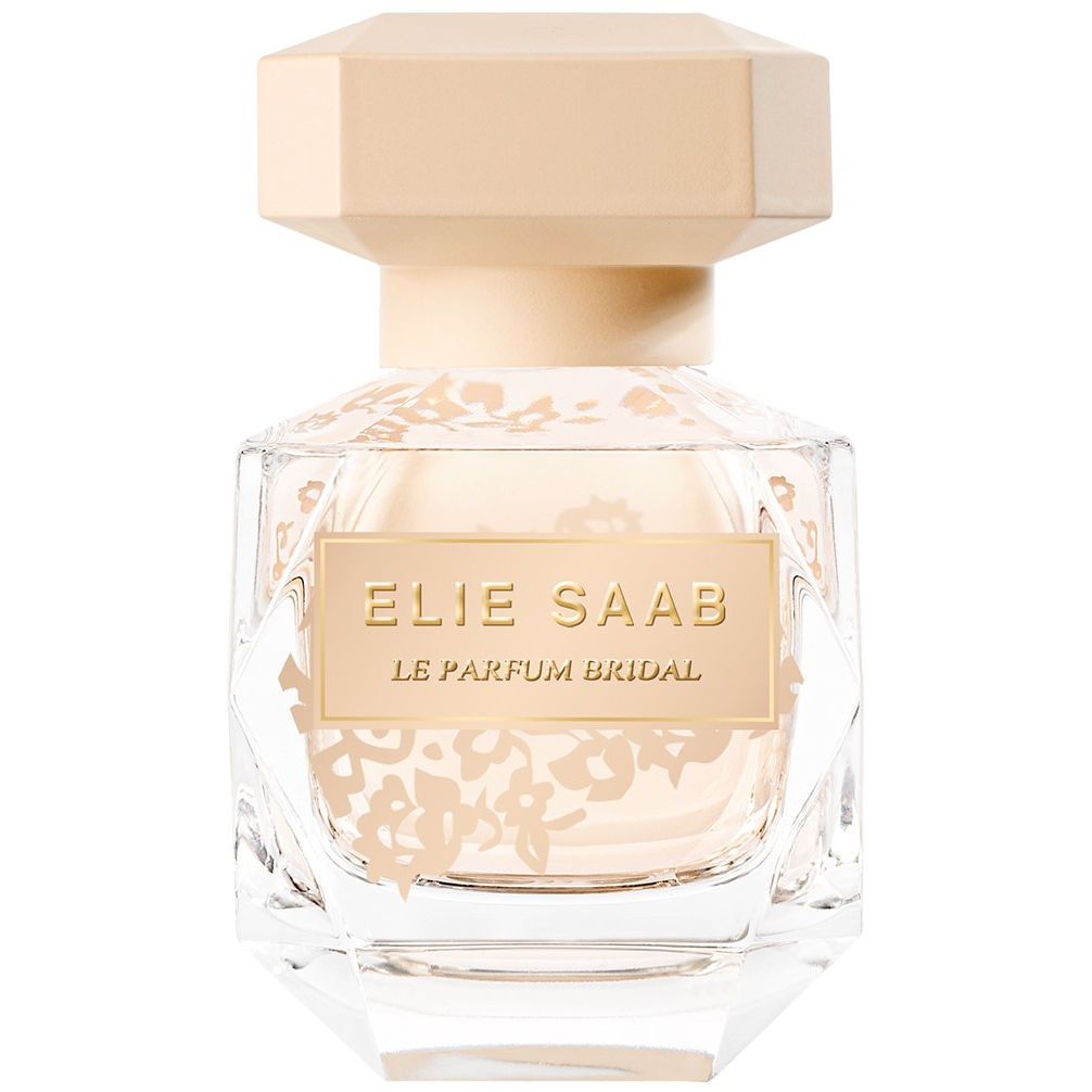 Elie Saab Le Parfum Bridal Eau de parfum spray 30 ml