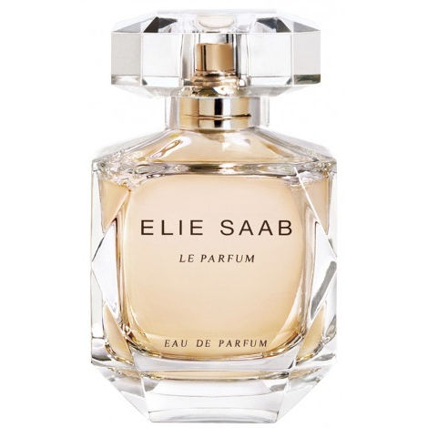 Elie Saab Le Parfum Eau de Parfum Spray 50 ml
