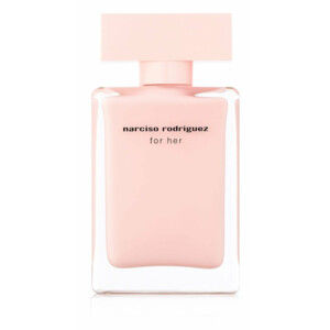 Narciso Rodriguez