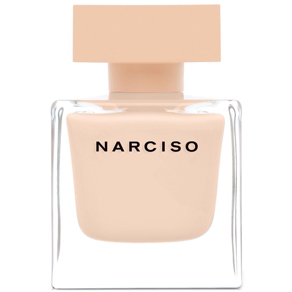 Narciso Rodriguez Narciso Poudrée Eau de Parfum Spray 50 ml