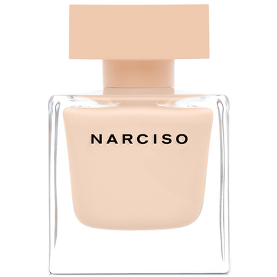 Narciso Rodriguez Narciso Poudrée Eau de Parfum Spray 50 ml