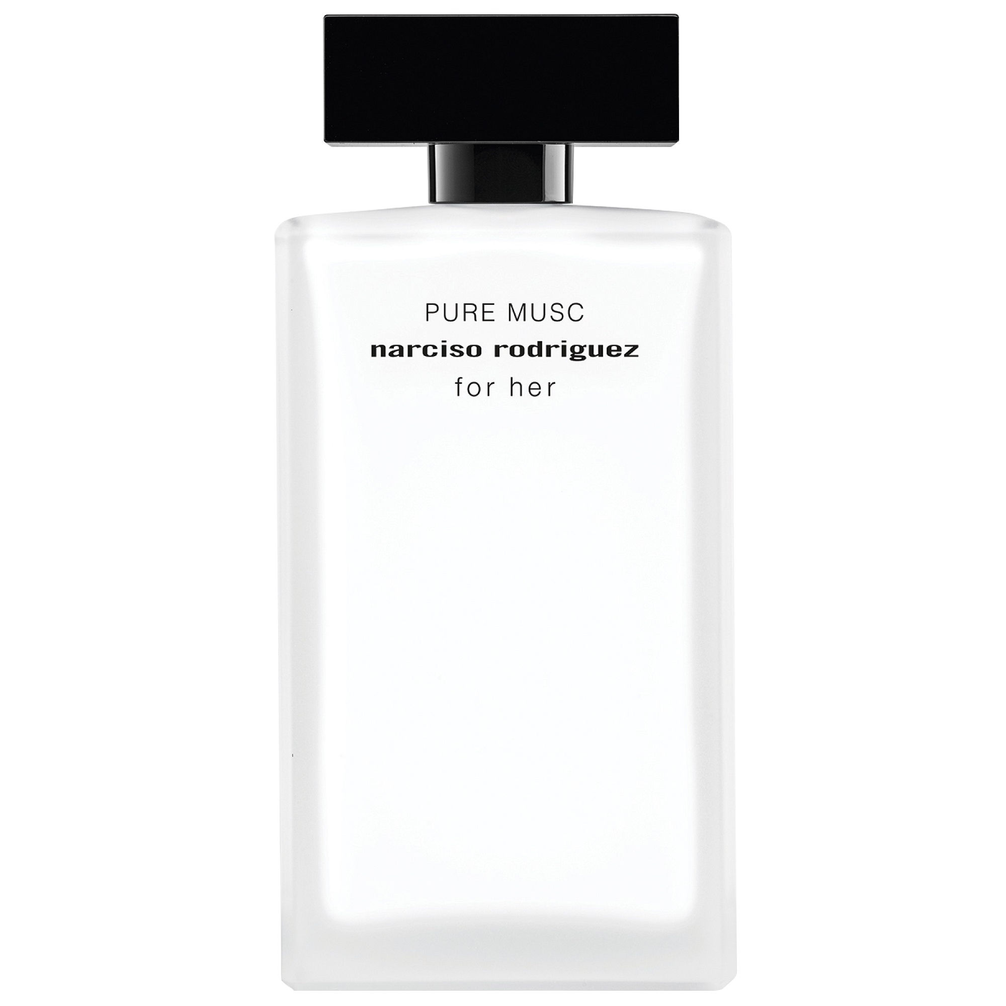 narciso-rodriguez-for-her-pure-musc-eau-de-parfum-spray-100-ml