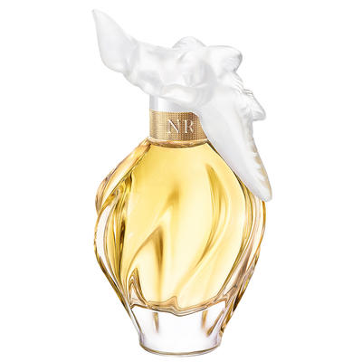 Nina Ricci L'Air du Temps Eau de toilette spray 50 ml