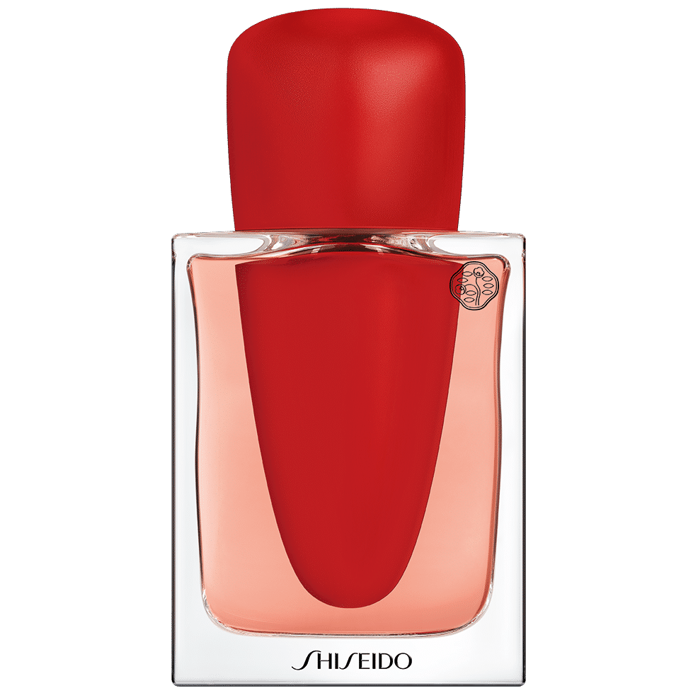 Shiseido Ginza Eau de parfum spray intense 30 ml
