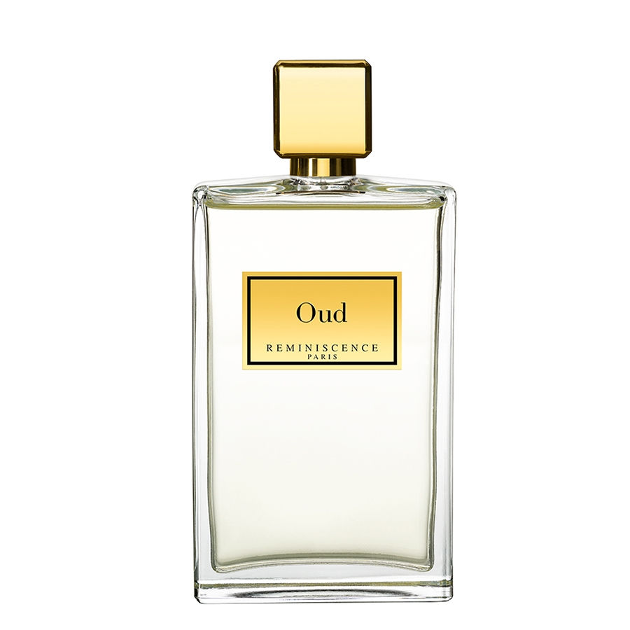 Reminiscence Oud Eau de Parfum Spray 100 ml