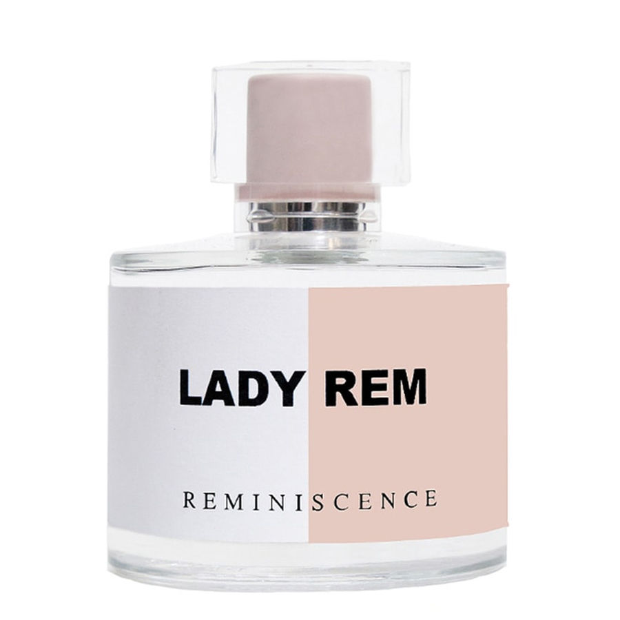 Reminiscence Lady Rem Eau de Parfum Spray 100 ml