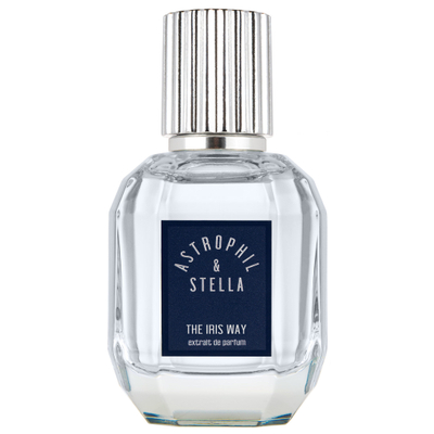 Astrophil & Stella The Iris Way Extrait de parfum spray 50 ml