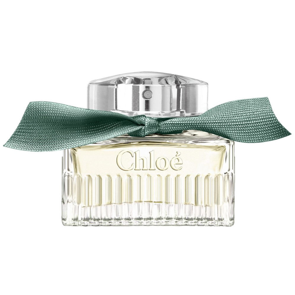 chloe-rose-naturelle-intense-eau-de-parfum-navulbaar-30-ml