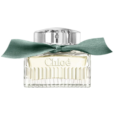 Chloé Rose Naturelle Intense Eau de parfum navulbaar 30 ml