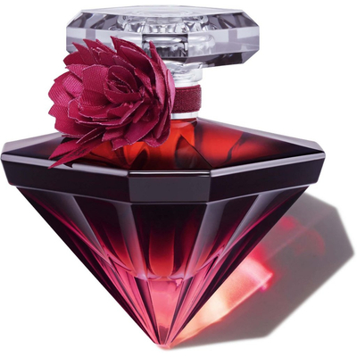 Lancôme La Nuit Trésor Eau de parfum spray intense 50 ml