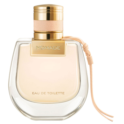 Chloé Nomade Eau de toilette spray 50 ml