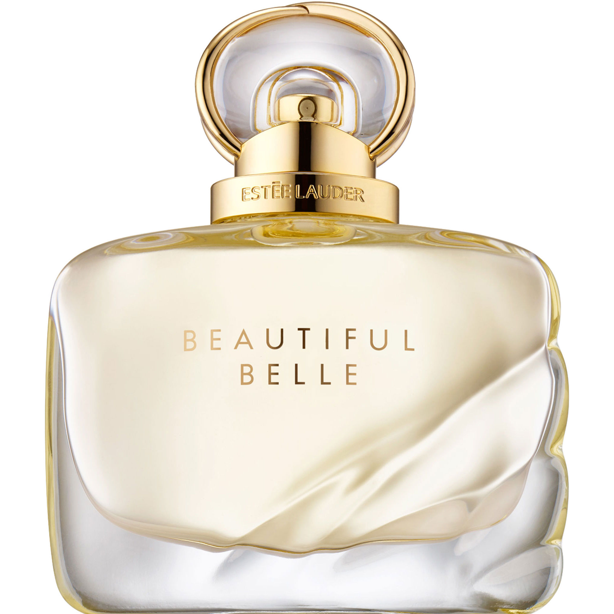 estee-lauder-beautiful-belle-eau-de-parfum-spray-50-ml