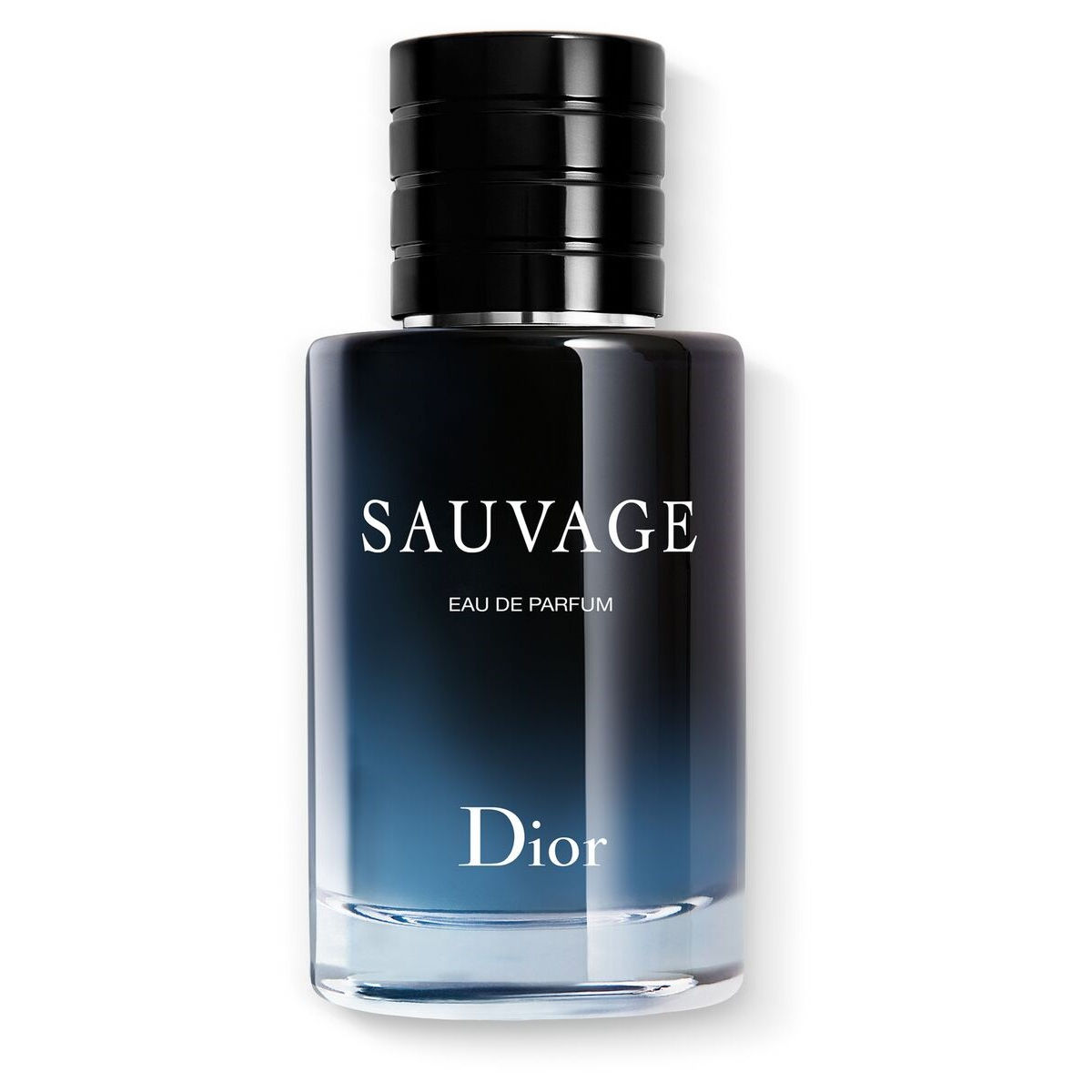 DIOR Sauvage Eau de Parfum - 60 ml