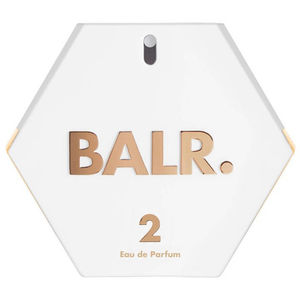 Balr.