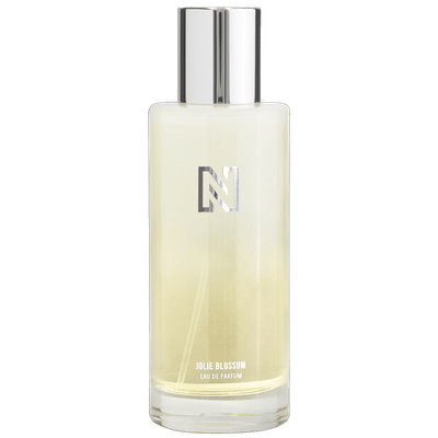 N-Beauty Jolie Blossom Eau de parfum spray 100 ml