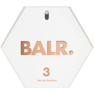 Balr.