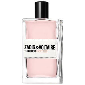 Zadig & Voltaire
