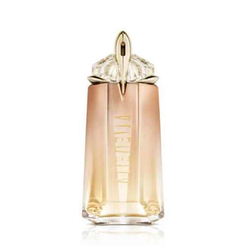 MUGLER Alien Goddess Supra Florale Eau de parfum spray 90 ml