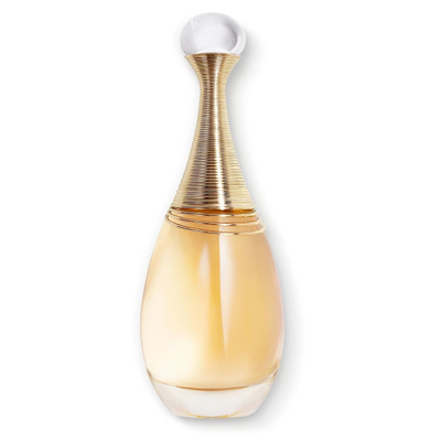 DIOR J'adore Eau de Parfum Eau de Parfum Spray 150 ml