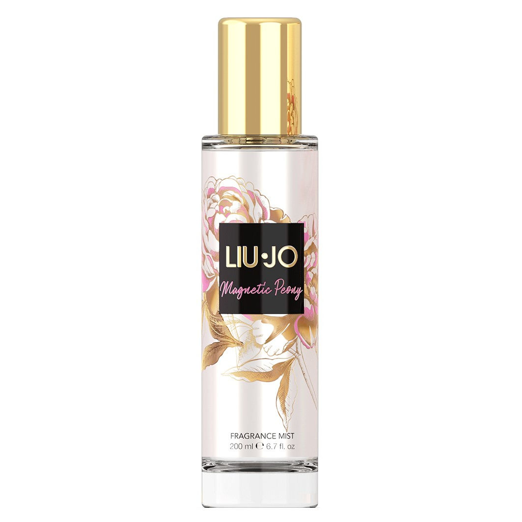 liu-jo-magnetic-peony-fragrance-mist-200-ml