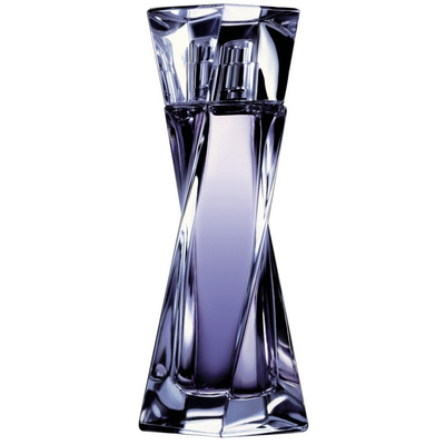 Lancôme Hypnôse Eau de Parfum Spray 75 ml