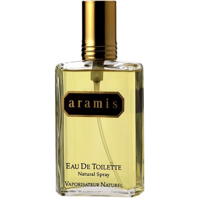 Aramis Aramis Classic Eau de toilette spray 240 ml