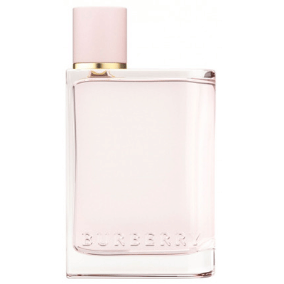 Burberry Her Eau de Parfum Spray 50 ml