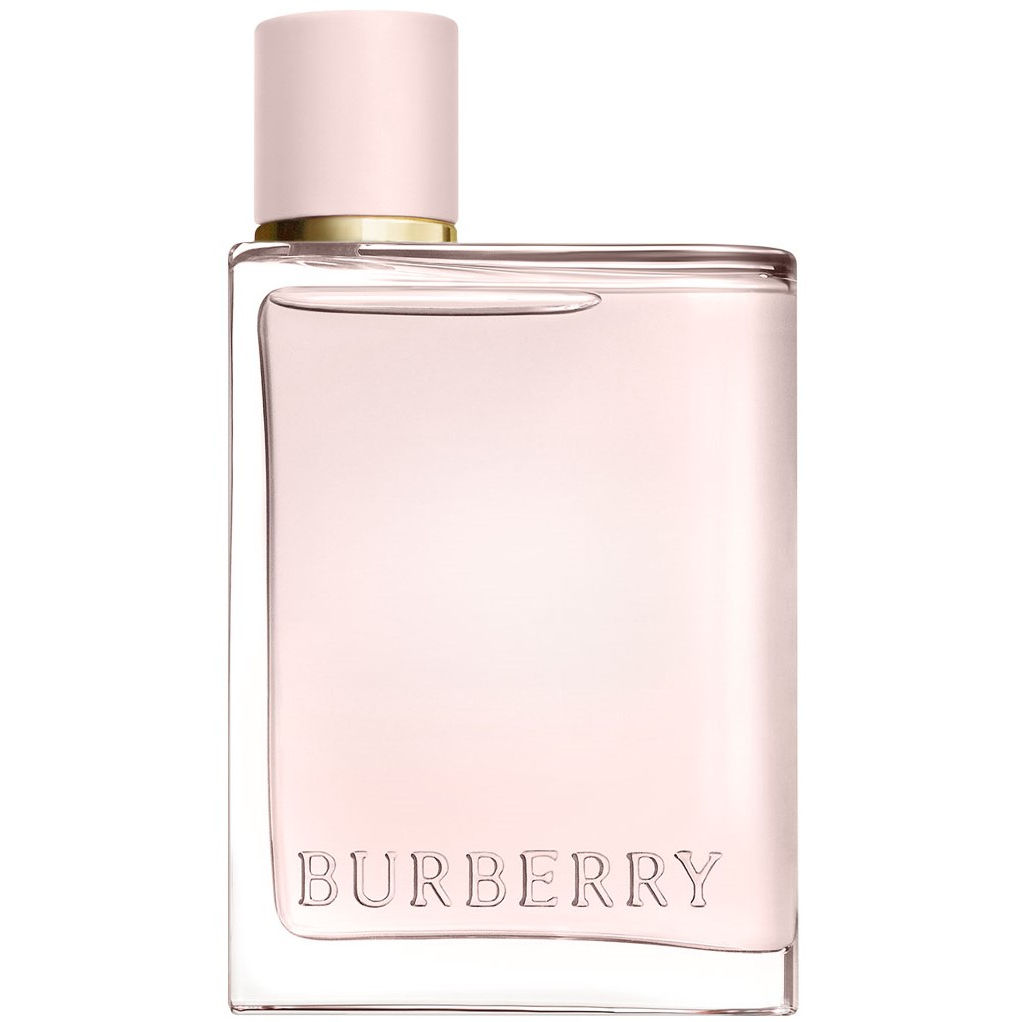 Burberry Her Eau de Parfum Spray 100 ml