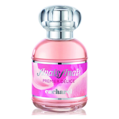 Cacharel Anais Anais Premier Delice Eau de Toilette Spray 50 ml