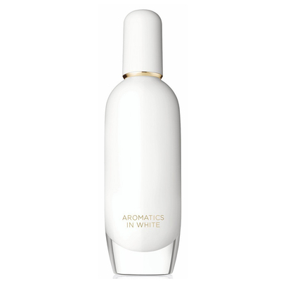 Clinique Aromatics In White Eau de parfum spray 100 ml