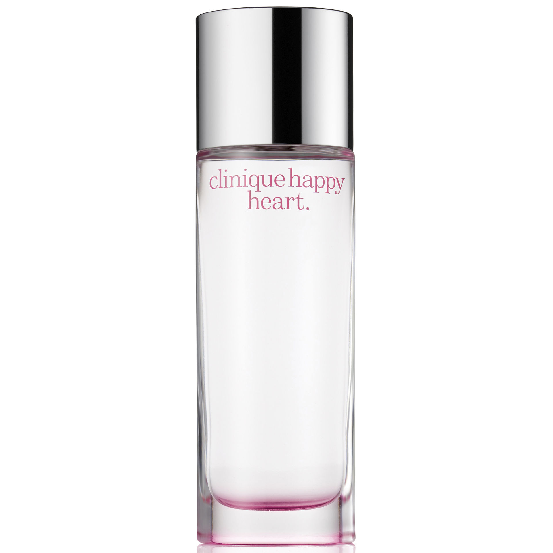 Clinique Happy Heart Eau de parfum spray 50 ml