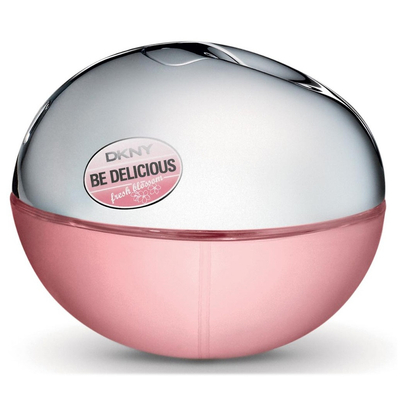 DKNY Be Delicious Fresh Blossom Eau de Parfum Spray 30 ml