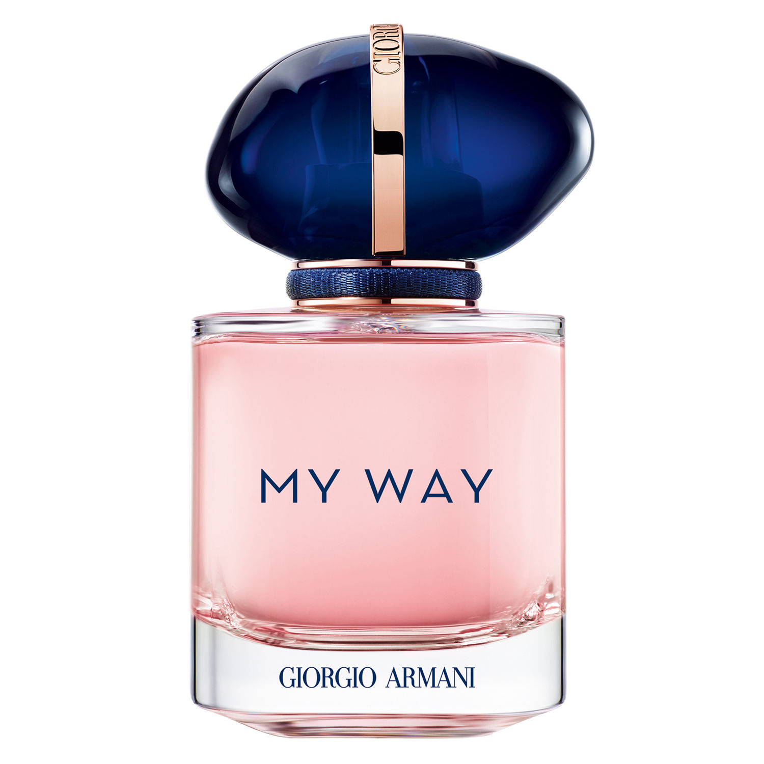 Giorgio Armani My Way eau de parfum spray 30 ml