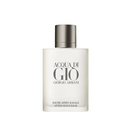 Giorgio  Acqua di Gio Aftershave Balm 100 ml