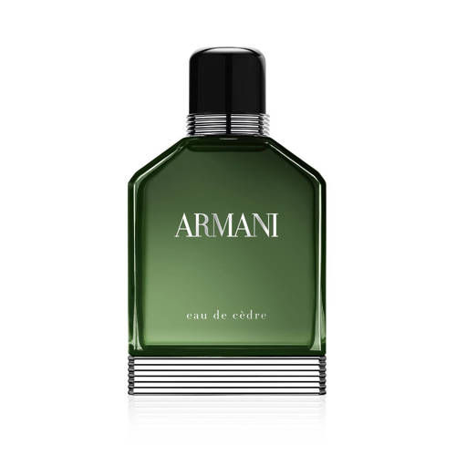 giorgio-armani-eau-de-cedre-eau-de-toilette-spray-100-ml