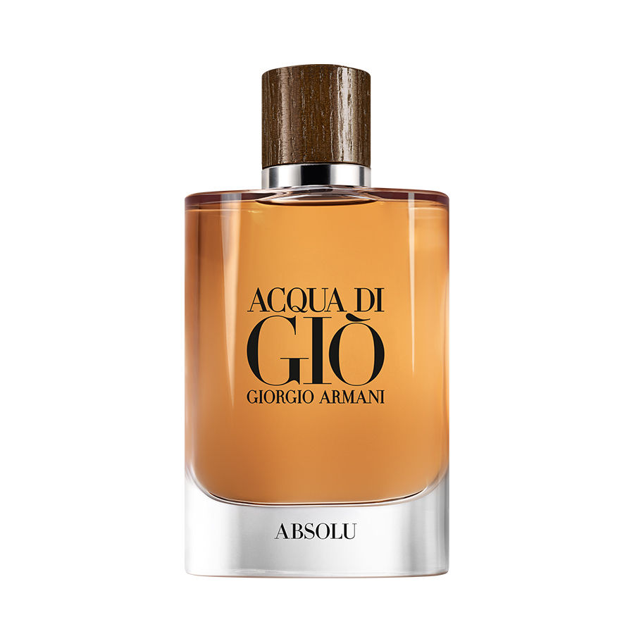 armani-acqua-di-gio-homme-absolu-eau-de-parfum-125-ml