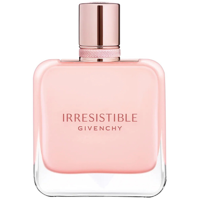 Givenchy Irresistible Rose Velvet Eau de parfum spray 50 ml