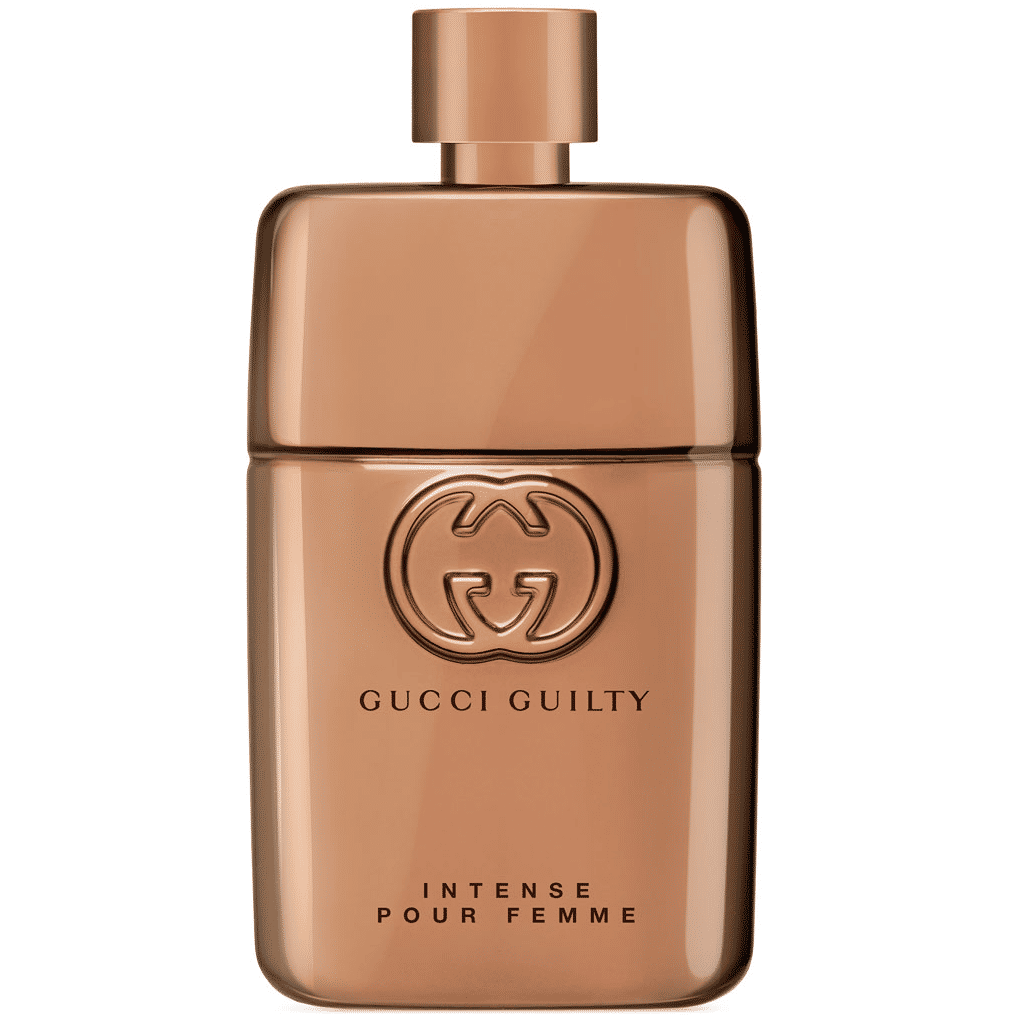 Gucci Guilty damesgeuren aanbiedingen? Tot 73% korting!