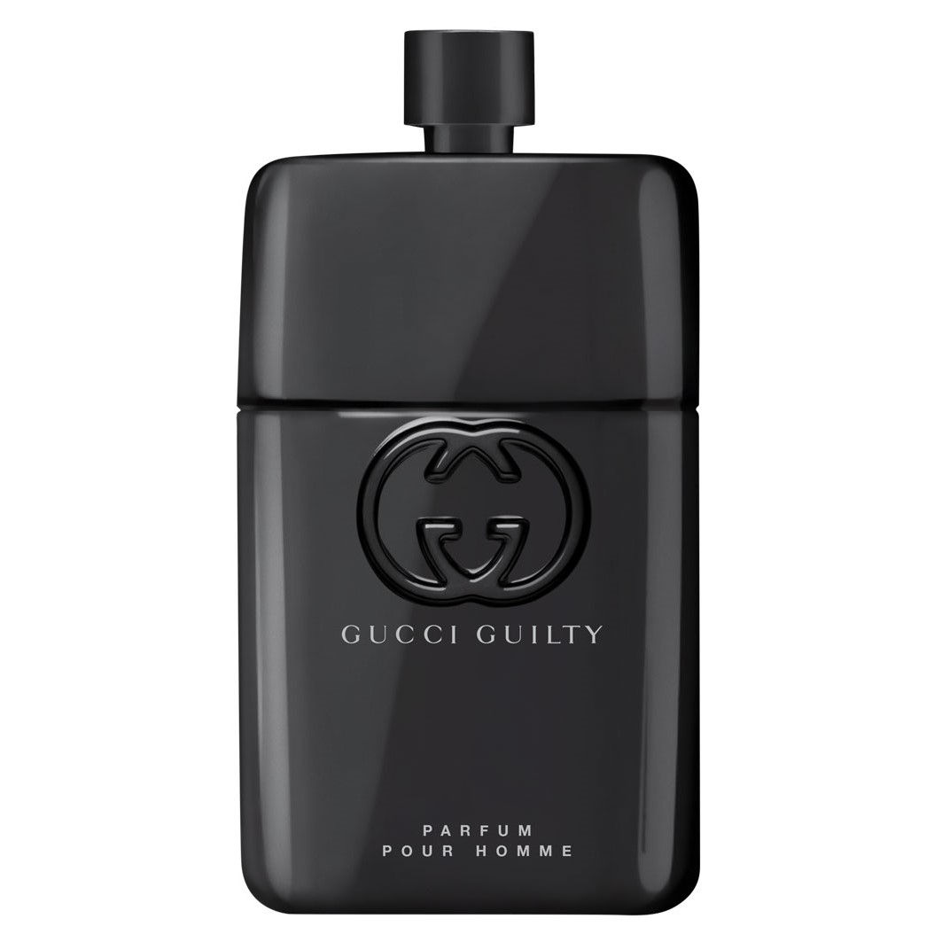 Gucci Guilty Pour Homme Parfum 200 ml