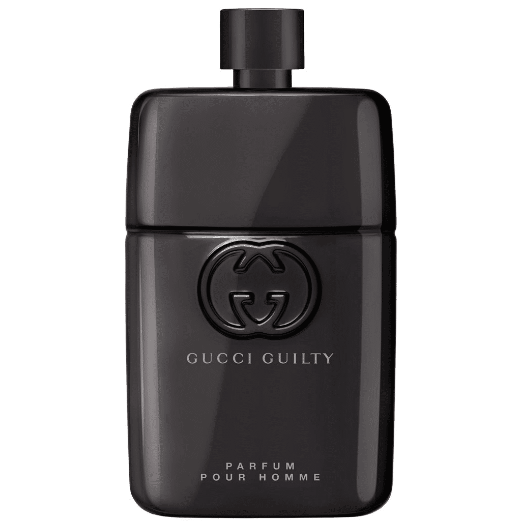 gucci-guilty-pour-homme-parfum-150-ml