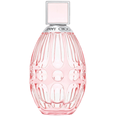 Jimmy Choo  L'Eau Eau de Toilette Spray 90 ml