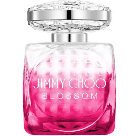 Jimmy Choo Blossom Eau de Parfum Spray 60 ml