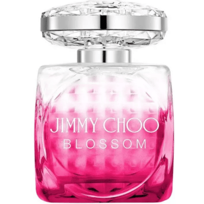 Jimmy Choo Blossom Eau de Parfum Spray 60 ml