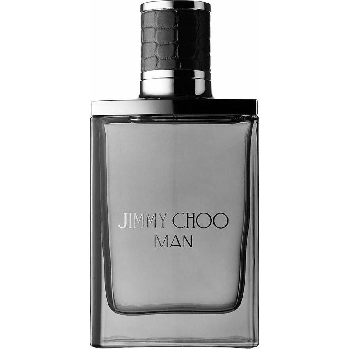 Jimmy Choo Jimmy Choo Man Eau de Toilette Spray 100 ml