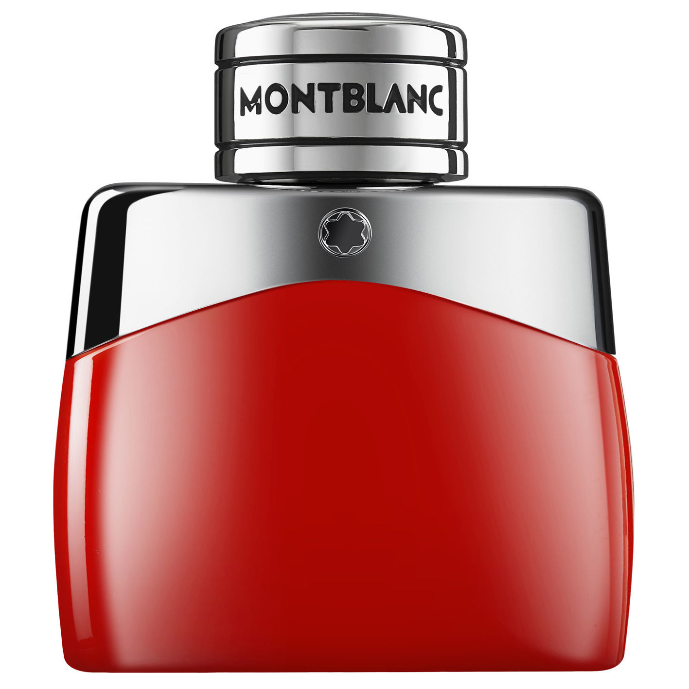 Montblanc Legend Red Eau de parfum spray 30 ml