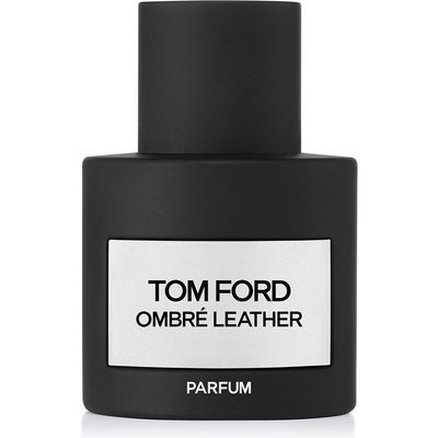 Tom Ford Ombré Leather Parfum 50 ml