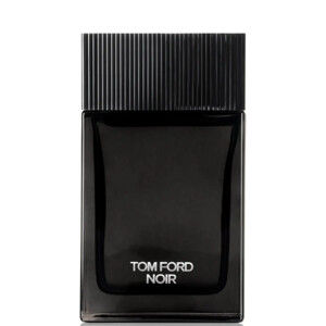 Tom Ford Noir Eau de Parfum Spray 100 ml