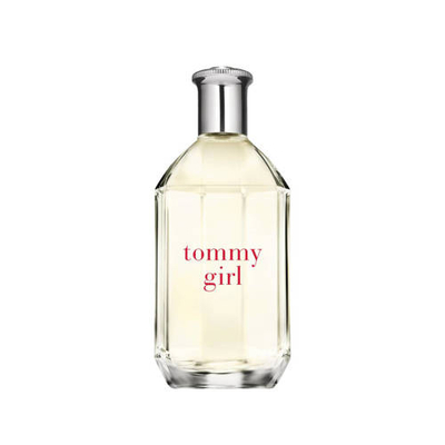 Tommy Hilfiger Tommy Girl eau de toilette - 100 ml