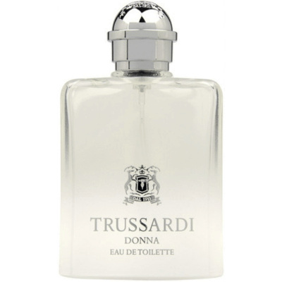 Trussardi Donna Eau de Toilette Spray 100 ml