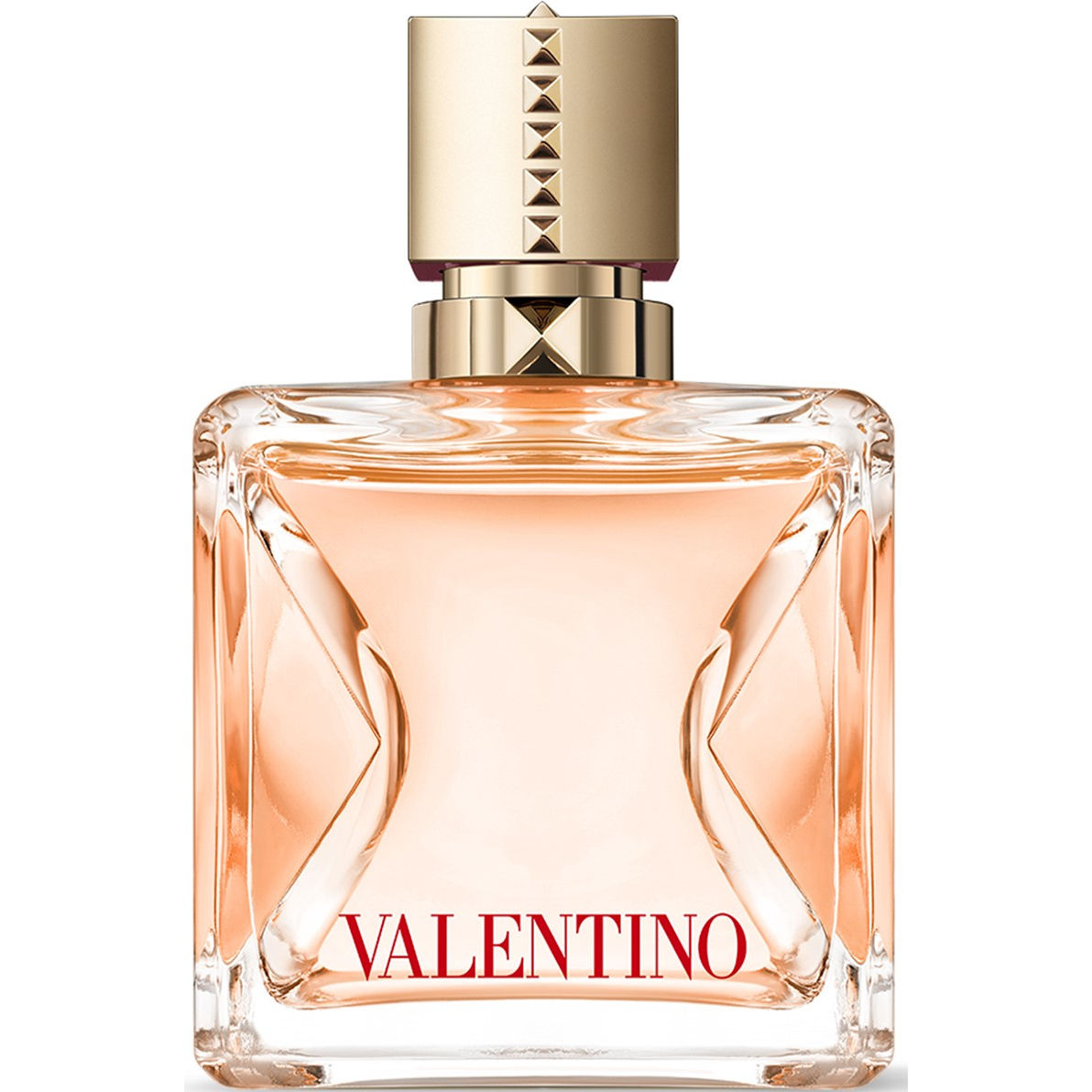 valentino-voce-viva-eau-de-parfum-spray-intense-100-ml